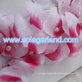 /msite/products/detail/productid/41151314/id/103333.html